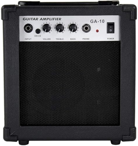 Image of Fender Squier 3 /4 Size Kids Mini Strat Electric Guitar Learn-to-Play Bundle w / Amp, Cable, Tuner, Strap, Picks, Fender Play Online Lessons, and Austin Bazaar Instructional DVD - Competition Orange