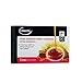 Comvita UMF 10+ Manuka Honey 16 lozenges
