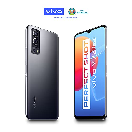 vivo-Y72-5G-Smartphone-con-8-128-GB-Camara-Principal-de-64-MP-Bateria-de-5000-mAh-Carga-Rapida-de-18W-Video-Ultraestable-con-la-EIS-Telefonos-Moviles-De-Dual-SIM-Graphite-Black