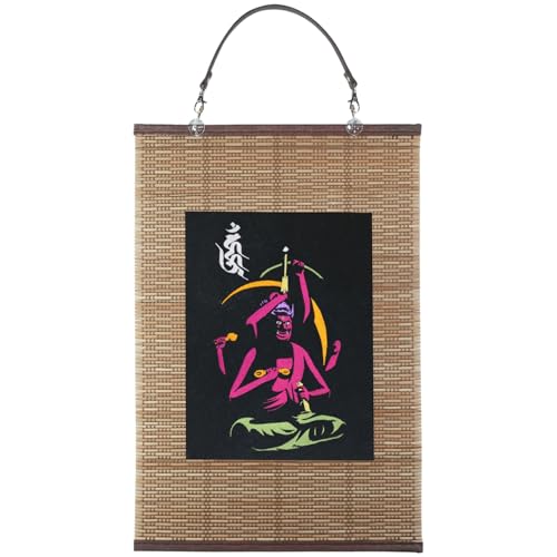 [ȂނȂރXg[g] Ǌ| V| hJ ^yXg[ Ǐ | 004B [󒍐Yi]