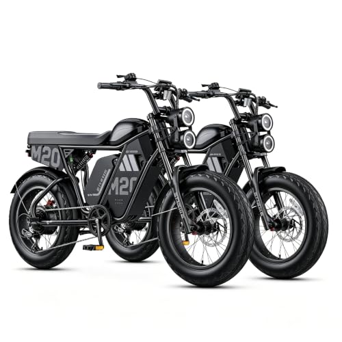 ENGWE 3300W Electric Off-Road Dirt Bike 40MPH, 90/180 Miles Long Range Fast Charging Ebike, Hydraulic Brakes Dual Suspension Mountain E Bike for Adults Teens Outdoor Trail Riding image 7