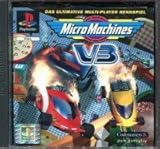 Codemasters
