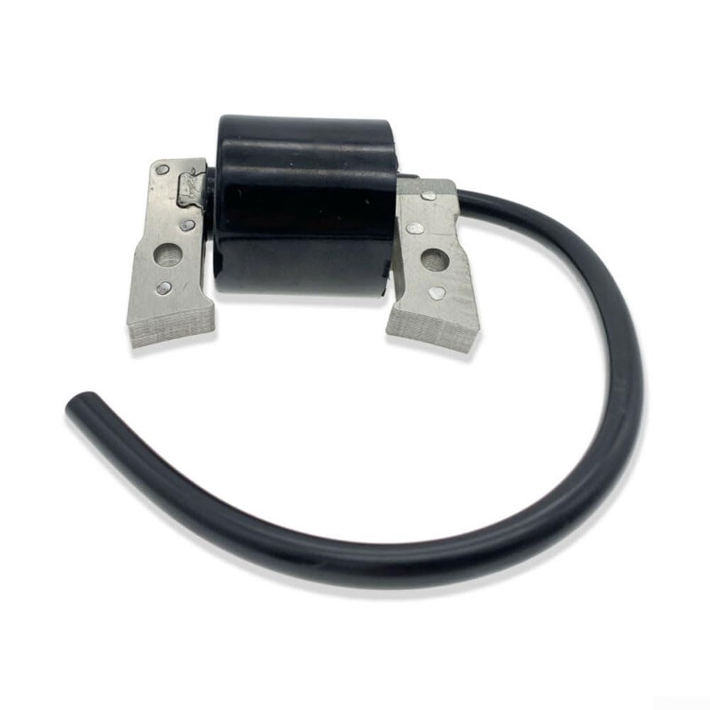 Bobine d'allumage pour Kawasaki FC400V FC420V compatible AM109209