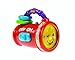 Produktbild Fisher-Price Mattel Y4267 - Luminosa