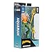 McFarlane Toys - DC Direct Aquaman (DC Classic) 7in Action Figure with Digital Collectible