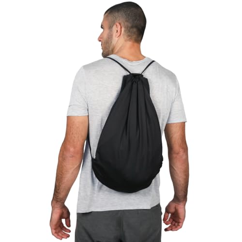 Quikflip 2-in-1 Reversible Backpack Hoodie (As Seen on SHARK TANK) Kimura Pullover Hoodie3