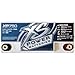 XS Power XP750 XP Series 12V 750 Amp AGM Supplemental Battery with M6 Terminal Bolt
