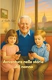 Independently published