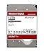 Western Digital 12TB WD Red Plus NAS Internal Hard Drive HDD - 5400 RPM, SATA 6 Gb/s, CMR, 256 MB Cache, 3.5
