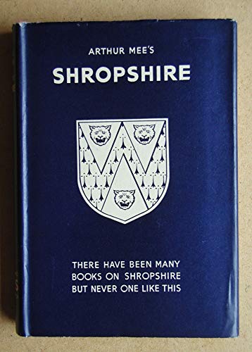 Kent: The gateway of England and its great poss... B0007KDGTA Book Cover