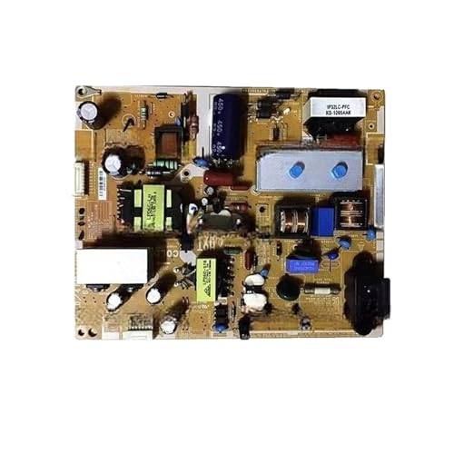 DB BN44-00498A BN44-00498B BN44-00498D �X�N���[���p�d�����W�b�N�{�[�h UA40EH5000R UA40EH5300R T-CON �ڑ��{�[�h