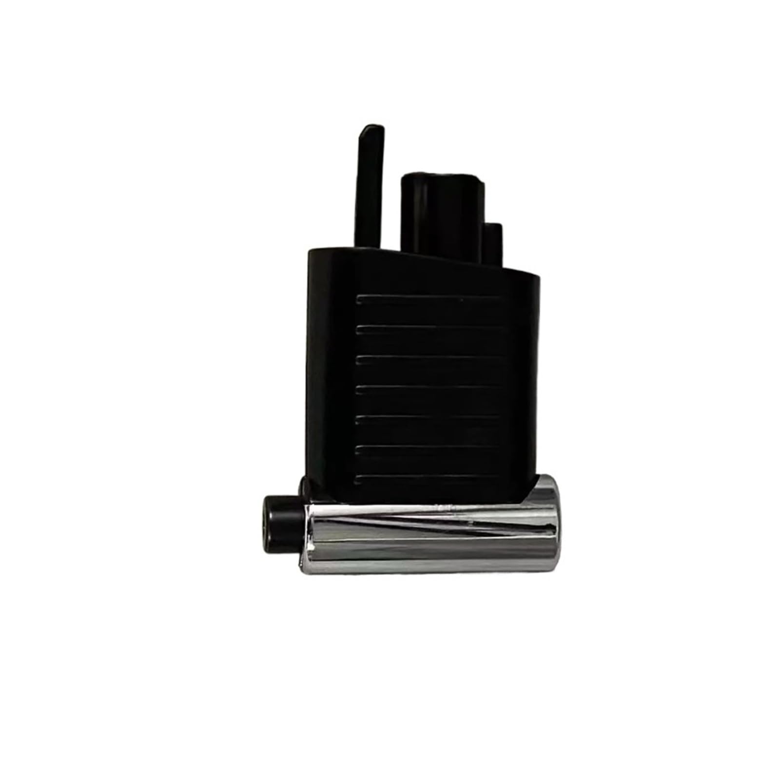 Rubinetto Acqua Calda for Macchina Da Caffè Uscita Acqua Calda, Compatibile for DeLonghi, ETAM29.660, Accessori Di Ricambio for Macchina Da Caffè