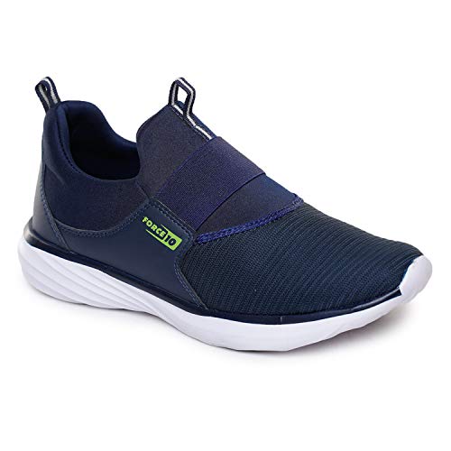 Image of Liberty Men Sports Shoes