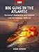 Big Guns in the Atlantic: Germany€™s battleships and cruisers raid the convoys, 1939€“41 (Raid, 55)