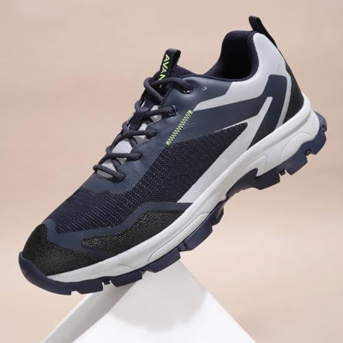 Image of AVANT Men's Granite Outdoor Shoes