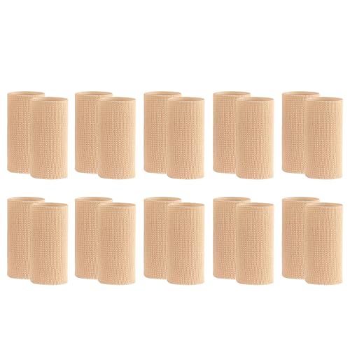 EH[}[ T|[^[ jOp bOEH[}[ e[sO@\t CCh~ ^ X|[cT|[g ֐߃PA XP[gア ̈艻 P΍ ANK[h (F,10)