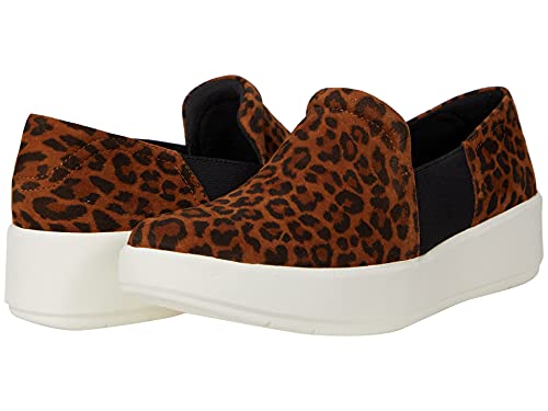 Clarks Women's Layton Band Sneaker2