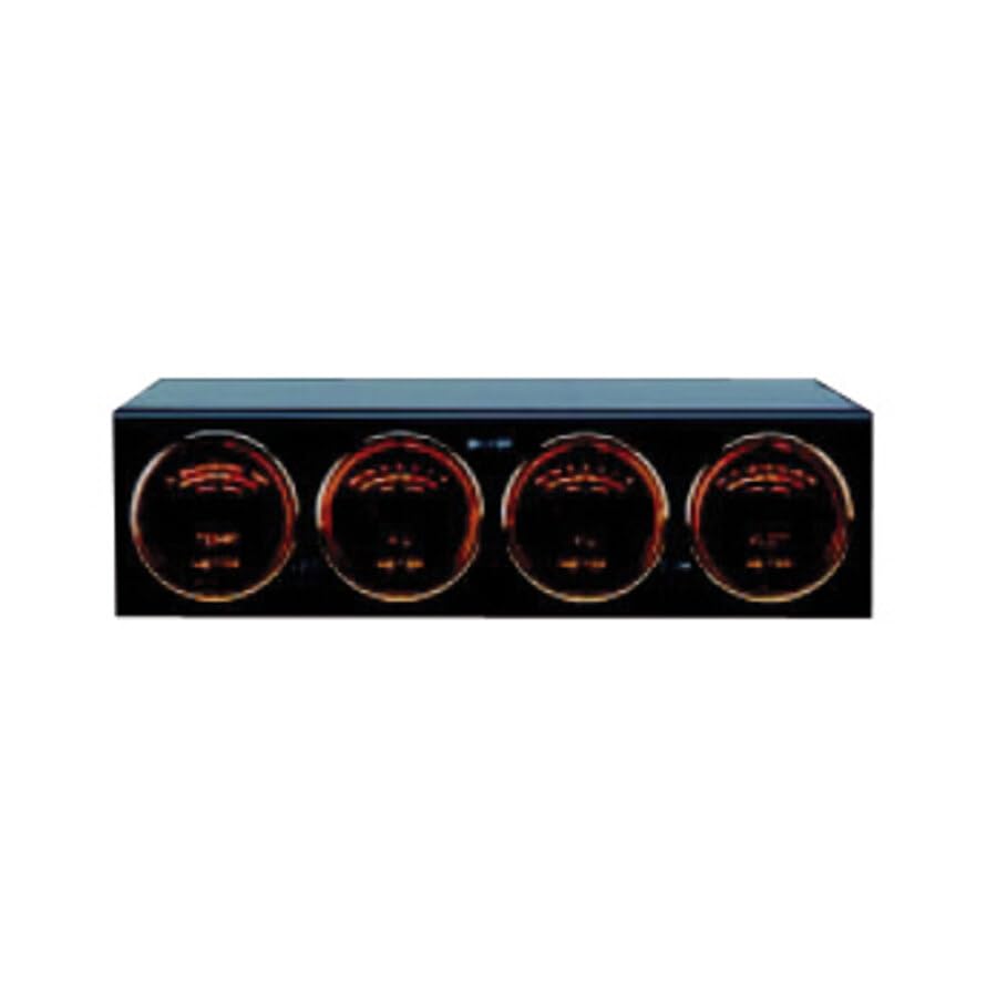 Raz 1116627 Narzędzie do pomiarów Car Hi-Fi Sound Level Meter