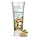 Desert Essence Organics Foot Repair Cream, Pistachio, 3.5 Oz