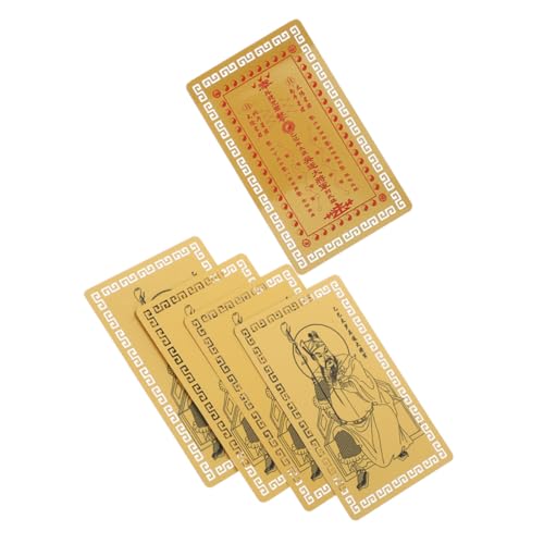 ledmomo 5N֔N?? `IȕJ[h  ԗp N ^CJ^ObY K^ƍ^F̉NǂJ[h