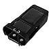 Produktbild Chunyang Two Way Radio Lederschutzhülle Sleeve für Hytera Ersatz für Hytera HYT PD780 PD780G Walkie Talkie-Tasche Tasche