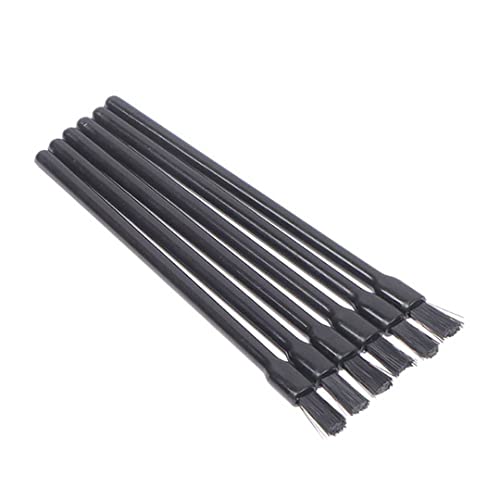 [AiO JAPAN] bvuV Ɩp ĝ [ubN 10{Zbg