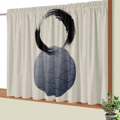 Vamjump JtFJ[e p 80×60cm Ռ UVJbg fM ȃGl΍ 􂦂  k bh|Pbg ډB J[e p CeA  Lb`p a ~` g Vv x[W