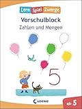 Loewe Verlag GmbH