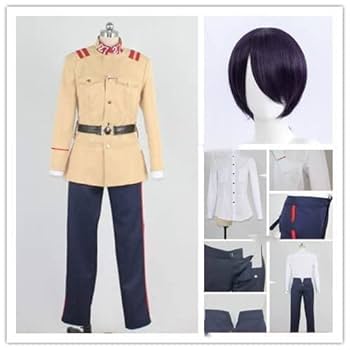 Amazon.co.jp: ゴールデンカムイ 鯉登少尉（こいとしょうい