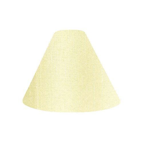 �����v�E�V�F�[�h(lamp-shade) �L���b�`�� �����p�����v�V�F�[�h �V�����^�� �x�[�W�� ���a30cm K-30102