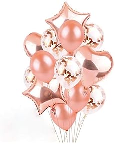 Amazon.co.jp: 飾り付けセット - パーティーグッズ: おもちゃ