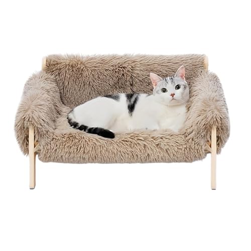 O\ȃJo[tؐybgxbhA؂ȃybg\t@ALpؐr(Brown)