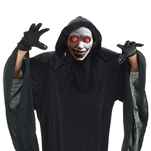 Demonio, Imagen adicional