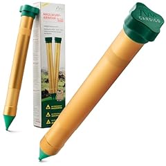 GARDIGO® Maulwurf Vertreiber Vibrasonic...