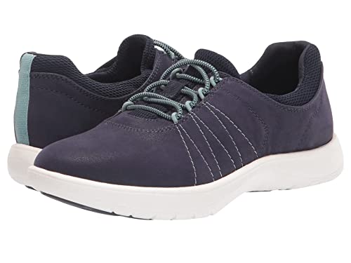Image of Clarks Women's Adella Stroll