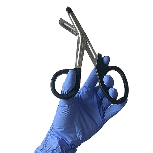 LEFT HANDED 7.5