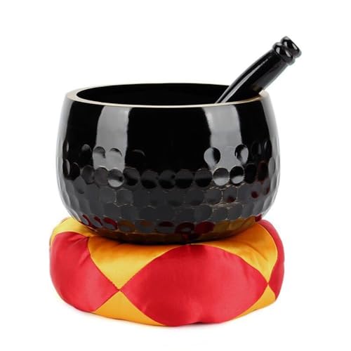 Lamantt�T�E���h�{�E�� �u�����Y�`���C�� �V���M���O�`���C�� �^�J�u�b�N�}�[�N �ؖʃr�[�^�[ �����O�|�[�� �����y�� �d�ቹ �L���ȉ��F �ґz�y�� (��,16cm)