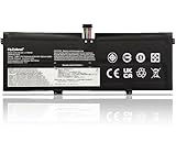 Modèle de batterie à remplacer : compatible L17M4PH1 L17M4PH2 L17C4PH1 5B10Q82425 5B10Q82426 5B10Q82427 928QA225H 2lCP5/44/128-2