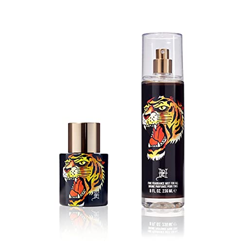 Ed Hardy I0124749 Fragrance Mist By Ed Hardy thumb #5