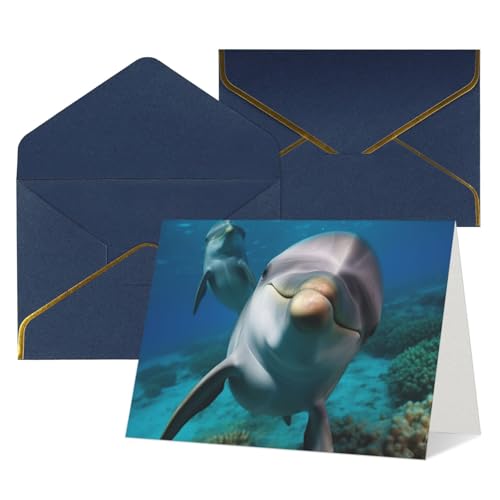 QMNSEHF tuNO[eBOJ[h Thank YouCard CJ bLOAbg[ nbs[o[Xf[J[h fB[X Y NX}X nEB EFfBO uN m[gJ[h @̃O[eBO