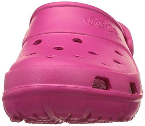 Image of crocs Unisex Jibbitz by Presley Clogs