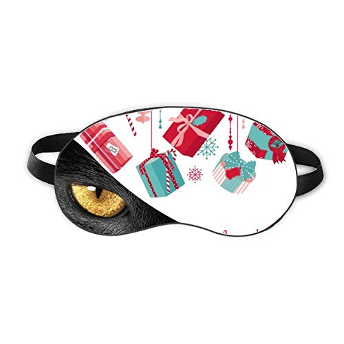 NX}XEMtgEXm[t[N̓d̏t̃p^[ xݖڂ̎Ռe