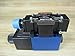 Rexroth Bosch R978017792 Valve 4WE 6 D62/EW110N9DK25L/62