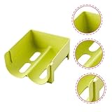 Zoom IMG-2 elayard 3 pezzi organizer birre