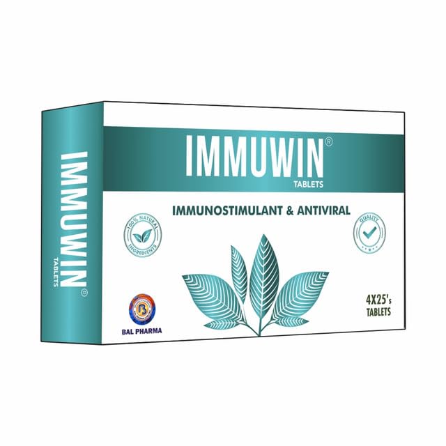 See full amazon price history chart for Immuwin Natural Immunity Booster - Immunostimulant & Antiviral, Safe & Non-Toxic, Enhances CD4 T Lymphocytes, Immunity Boosters for Adults, Kids & Women (4x10 Strips) Immuwin Natural Immunity Booster - Immunostimulant & Antiviral, Safe & Non-Toxic, Enhances CD4 T Lymphocytes, Immunity Boosters for Adults, Kids & Women (4x10 Strips) (B0DF2V5BXP) Amazon Price History, Amazon Price Tracker