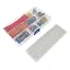 1pcs830TieBreadboard-LineCable840pcs