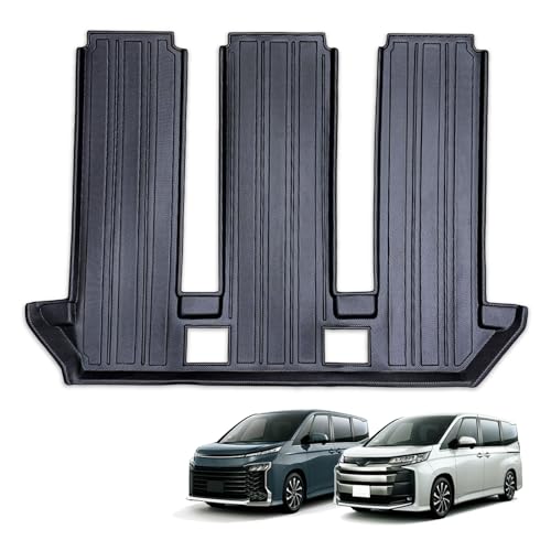 90n mA HNV[ K\&nCubh 7lp 3D tA}bg 3ڗp 㕔 ɂ V{H ≘ɋ TPE  h }bg ZWR90W ZWR95W MZRA90W MZRA95W yFM082-S