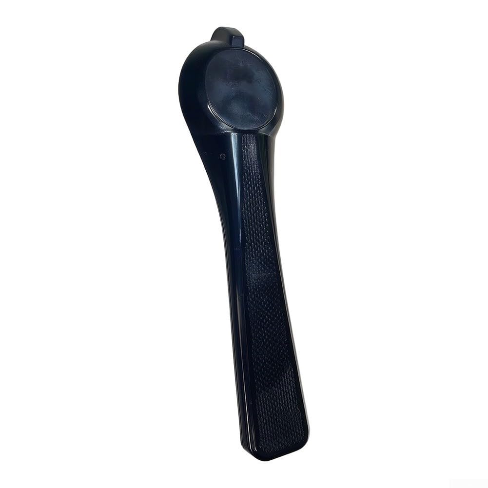 Mango Válvula Piscina Negro 1.5/2 Pulgadas Repuesto(1PCS)