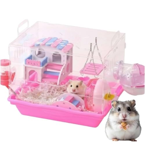 nX^[P[W  AN {g 񂵎 C Ȃ 9_Zbg P[W gݗĎ ^s ʋC ȒP ^ t 킢 (sN)