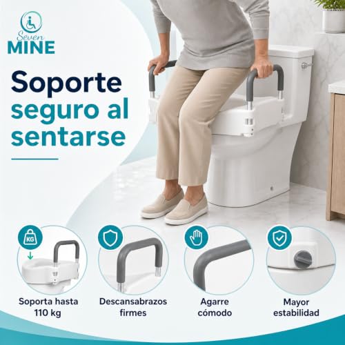 La Mejor comparativa de Sanitarios economicos los mejores 10. 8 La Mejor comparativa de Sanitarios economicos los mejores 10. 8